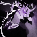 the-toxinz-arcade avatar