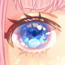 the-tragic-heroine avatar