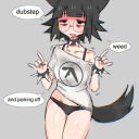 the-trans-altess avatar