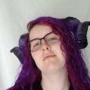 the-trans-fiendling avatar