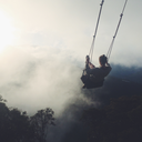 the-trapezeswinger avatar