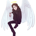 the-trashiest-trash avatar