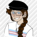 the-troijan-horse avatar
