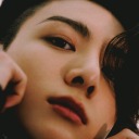 the-trth-untold avatar