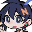 the-true-and-real-odysseus avatar