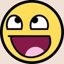 the-true-king-of-ooo avatar