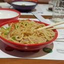 the-true-noodles avatar