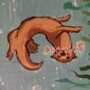 the-true-princess-of-heaven avatar