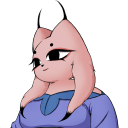 the-true-tusk avatar