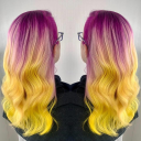 the-tumble-report avatar