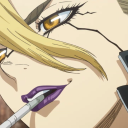 the-turtleduck-pond avatar