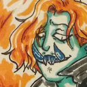 the-tuskfish-talks avatar