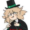 the-ultimate-supreme-gremlin avatar