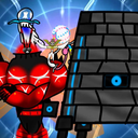 the-ultra-gang avatar