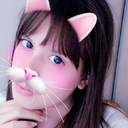 the-umbrella-of-glass avatar