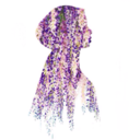 the-ummahs-blog avatar