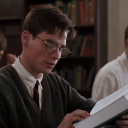 the-undead-poets-society avatar