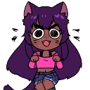 the-underscore-fuzzie avatar