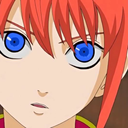 the-unending-universe avatar