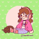 the-unholybunny avatar