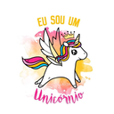 the-unicornia-sexy avatar