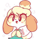 the-united-bloody-kingdom avatar