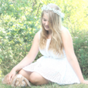 the-universe-of-bunnies avatar