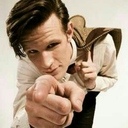 the-unlikely-person avatar