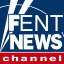 the-unofficial-news avatar