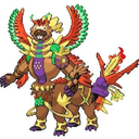 the-unseen-bidoof avatar