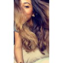 the-unsettled avatar