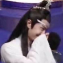 the-untamed-but-wrong avatar