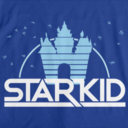 the-untold-story-of-a-starkid avatar