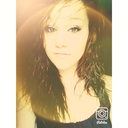 the-unwrittenstory avatar