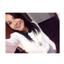 the-upside-down-girl avatar