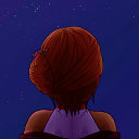 the-ursid-sea avatar