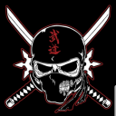 the-valley-of-lost-souls avatar