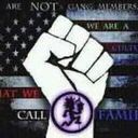 the-vampire-brandon avatar