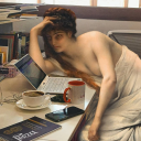 the-vampire-squid-from-hell avatar