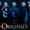 the-vampirediaries-imagines avatar
