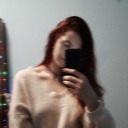 the-vashta--nerada avatar