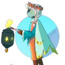 the-vault-apprentice avatar