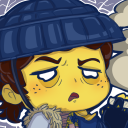 the-vegetarian-artist avatar