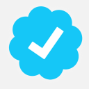 the-verification avatar