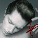 the-vespertinest avatar