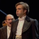 the-vicomte-her-lover avatar