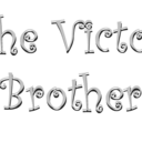 the-victor-brothers avatar