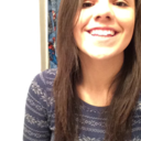 the-vistacruiser avatar