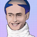 the-vitas-element avatar