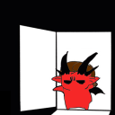 the-vixen-engine avatar